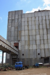 Resize of IMG_3837 Реактор АЭС.jpg