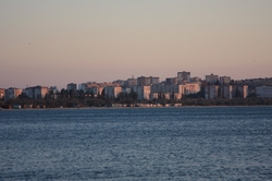 Resize of IMG_3859 Сам поселок Щелкино.jpg