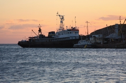 Resize of IMG_3864.jpg