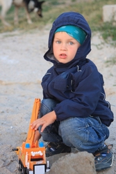 Resize of IMG_3865.jpg