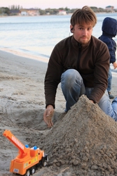 Resize of IMG_3873.jpg