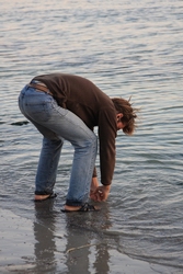 Resize of IMG_3877.jpg