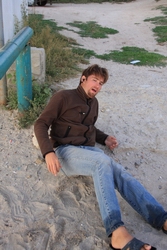 Resize of IMG_3881 Устал от отпуска!!!.jpg