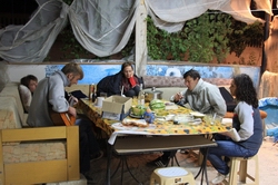 Resize of IMG_3889 Прощалный вечер в Крыму.jpg