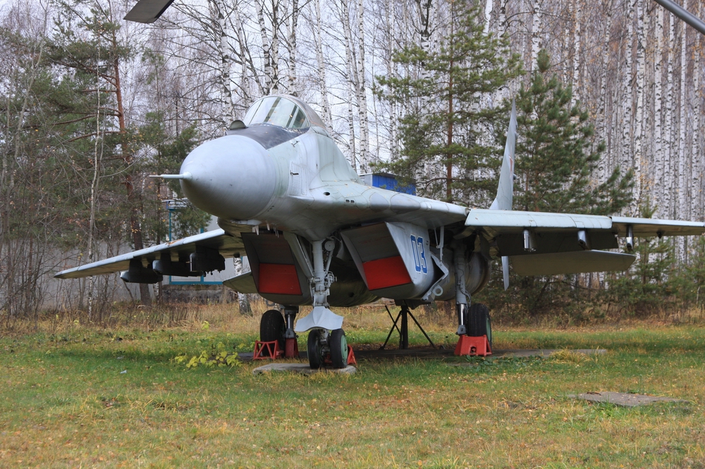 IMG_4720 Легендарный Миг-29.jpg