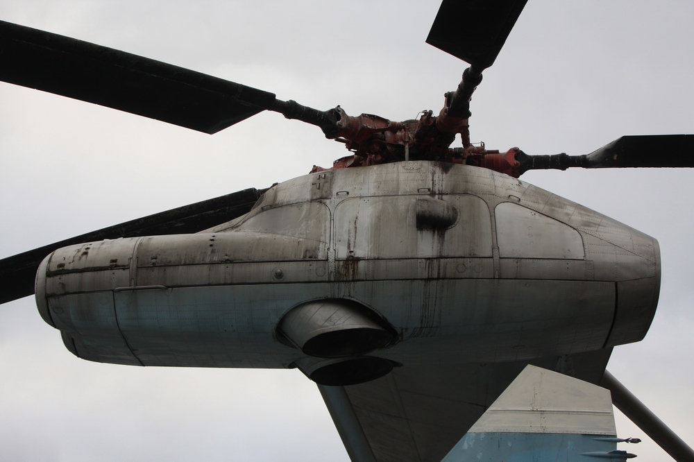 IMG_4722_4 Силовая установка Ми-12.jpg