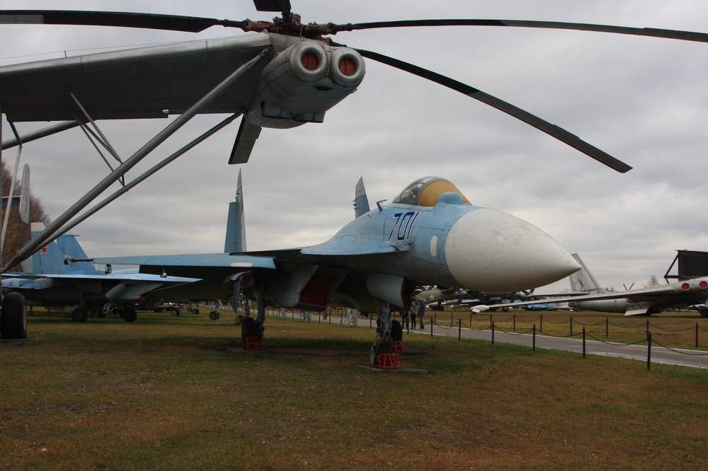 IMG_4730 Су-35.jpg