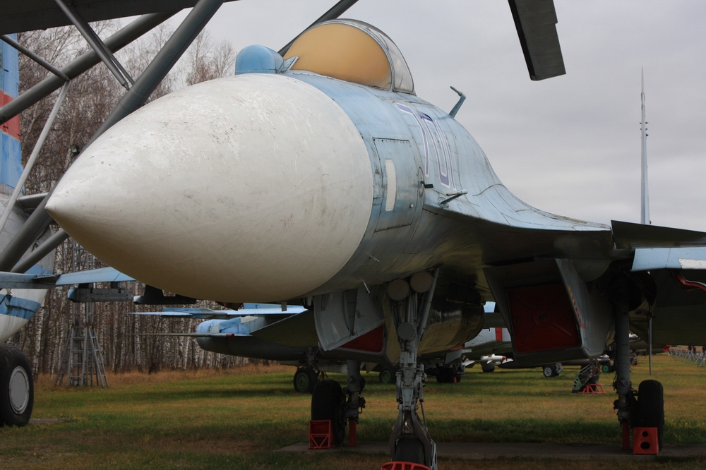 IMG_4733 Су-35.jpg