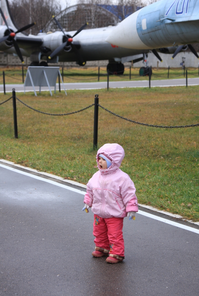IMG_4744 ооооооооооооооооооо.jpg
