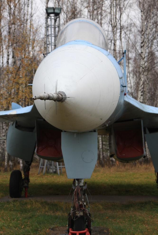 IMG_4746 Су-27.jpg
