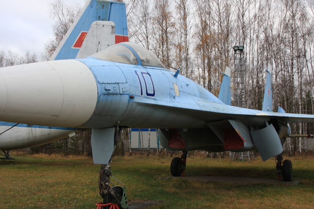 IMG_4748 Су-27.jpg