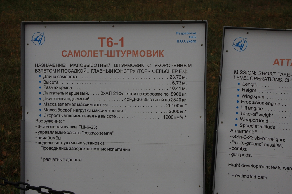 IMG_4755.jpg