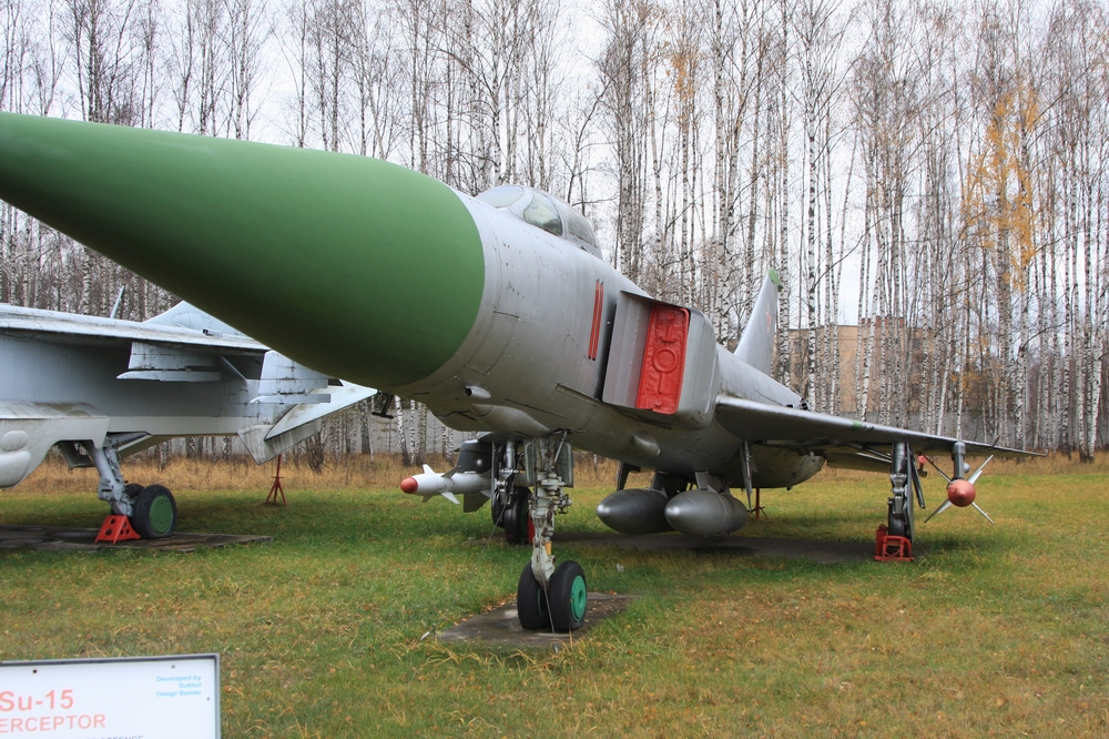 IMG_4760 Су-15.jpg