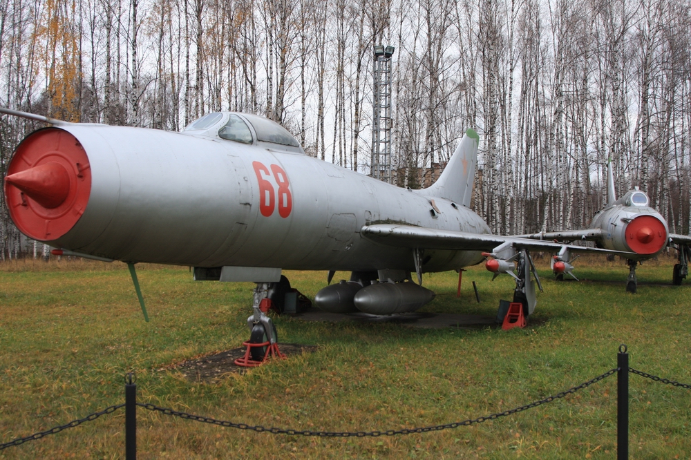 IMG_4768 Су-9.jpg