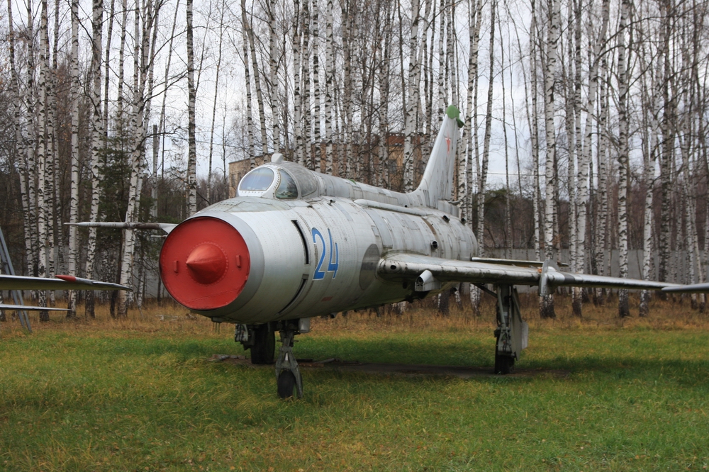 IMG_4771 Су-17.jpg