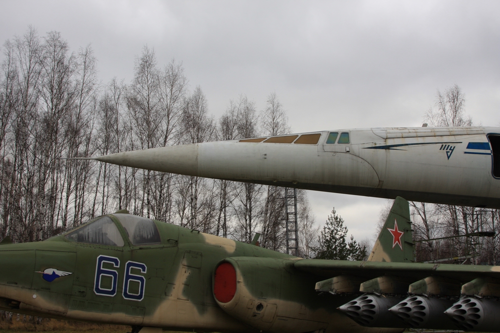 IMG_4783 Носовая часть Ту-144.jpg