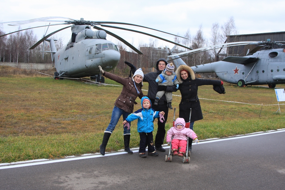 IMG_4809 Юные авиаторы.jpg