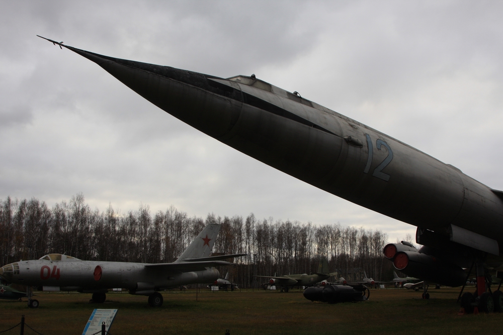 IMG_4907 Нос М-50.jpg