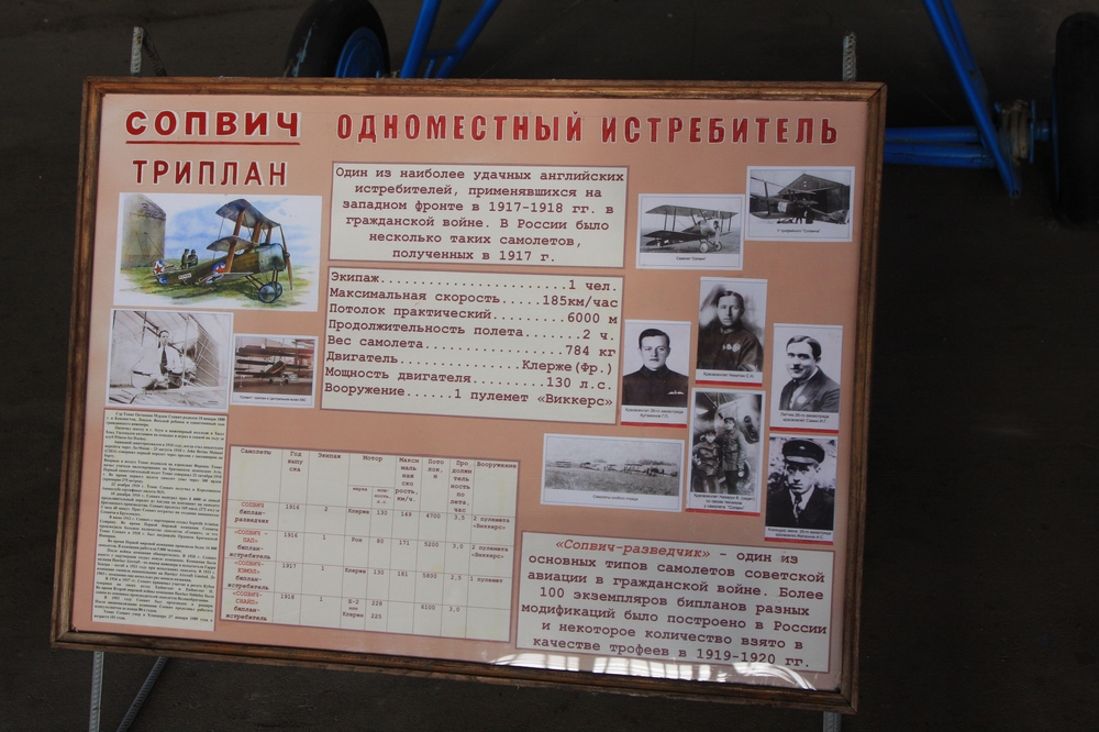 IMG_4950.jpg
