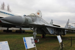 Resize of IMG_4785 Миг-29.jpg