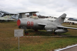 Resize of IMG_4820 Миг-15.jpg