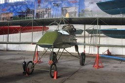 Resize of IMG_4952.jpg