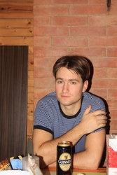 Resize of IMG_5160.JPG