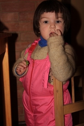 Resize of IMG_5164.JPG