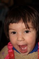 Resize of IMG_5165.JPG
