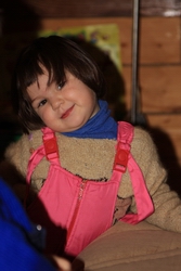 Resize of IMG_5166.JPG