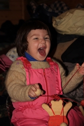Resize of IMG_5172.JPG