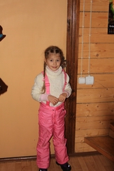 Resize of IMG_5180.JPG