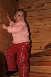 Resize of IMG_5187.JPG