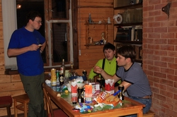 Resize of IMG_5190.JPG