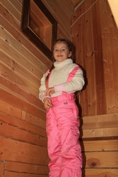 Resize of IMG_5198.JPG