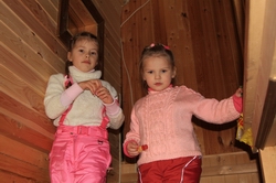 Resize of IMG_5200.JPG
