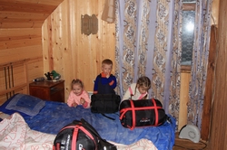 Resize of IMG_5208.JPG