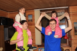 Resize of IMG_5210.JPG