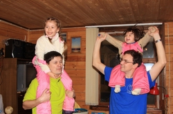 Resize of IMG_5212.JPG
