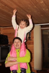 Resize of IMG_5216.JPG