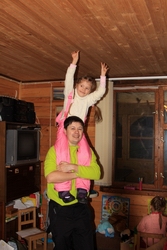 Resize of IMG_5217.JPG