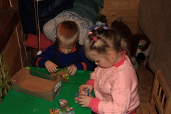Resize of IMG_5219.JPG