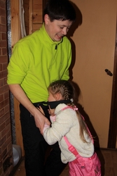 Resize of IMG_5220.JPG