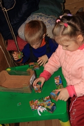 Resize of IMG_5222.JPG