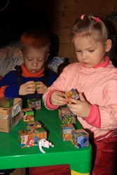 Resize of IMG_5225.JPG