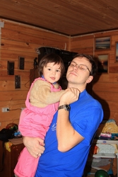 Resize of IMG_5233.JPG