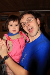Resize of IMG_5235.JPG
