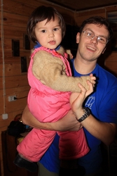Resize of IMG_5237.JPG