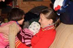 Resize of IMG_5240.JPG