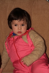 Resize of IMG_5242.JPG